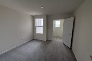 2208 Ryegrass Ln, Bolingbrook, IL 60490 - Photo 9