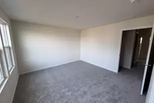 2208 Ryegrass Ln, Bolingbrook, IL 60490 - Photo 7