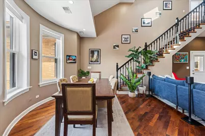 561 W Briar Place #305, Chicago, IL 60657 - Photo 5