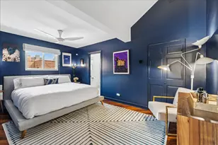 561 W Briar Pl, Chicago, IL 60657 - Photo 13