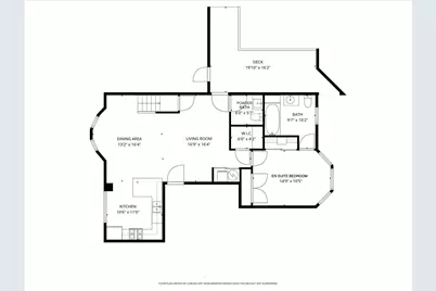 561 W Briar Place #305, Chicago, IL 60657 - Photo 19