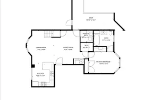 561 W Briar Pl, Chicago, IL 60657 - Photo 19