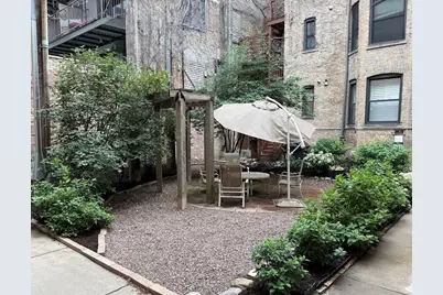 561 W Briar Place #305, Chicago, IL 60657 - Photo 23