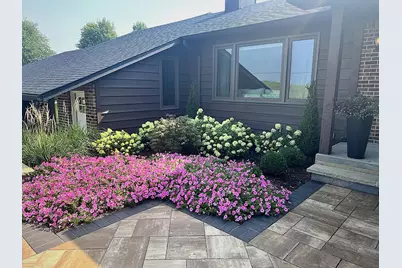 4166 N Christmas Tree Road, Decatur, IL 62521 - Photo 3