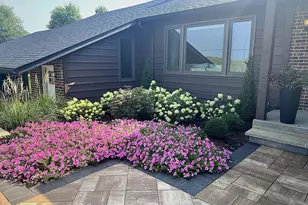 4166 N Christmas Tree Rd, Decatur, IL 62521 - Photo 3