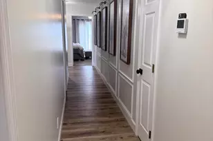 4166 N Christmas Tree Rd, Decatur, IL 62521 - Photo 17