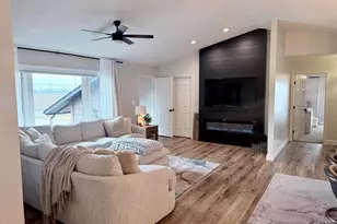 4166 N Christmas Tree Rd, Decatur, IL 62521 - Photo 7