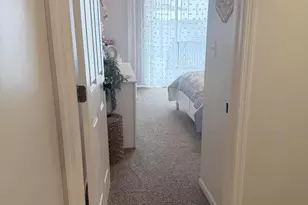 4166 N Christmas Tree Rd, Decatur, IL 62521 - Photo 15