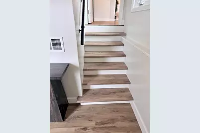 4166 N Christmas Tree Road, Decatur, IL 62521 - Photo 31