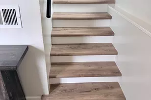 4166 N Christmas Tree Rd, Decatur, IL 62521 - Photo 31