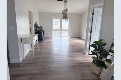 4166 N Christmas Tree Road, Decatur, IL 62521 - Photo 33