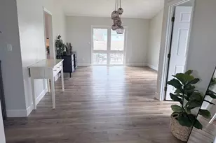 4166 N Christmas Tree Rd, Decatur, IL 62521 - Photo 33