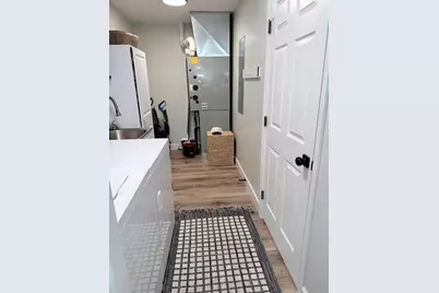 4166 N Christmas Tree Road, Decatur, IL 62521 - Photo 13