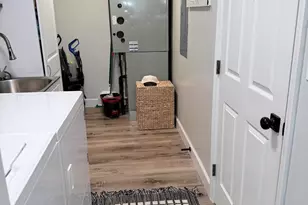 4166 N Christmas Tree Rd, Decatur, IL 62521 - Photo 13