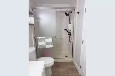 4166 N Christmas Tree Road, Decatur, IL 62521 - Photo 19