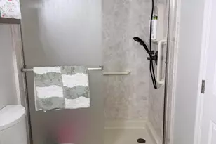 4166 N Christmas Tree Rd, Decatur, IL 62521 - Photo 19