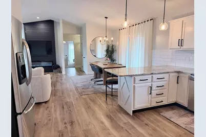 4166 N Christmas Tree Road, Decatur, IL 62521 - Photo 11