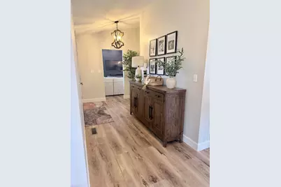 4166 N Christmas Tree Road, Decatur, IL 62521 - Photo 29