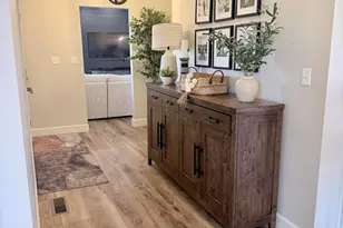 4166 N Christmas Tree Rd, Decatur, IL 62521 - Photo 29