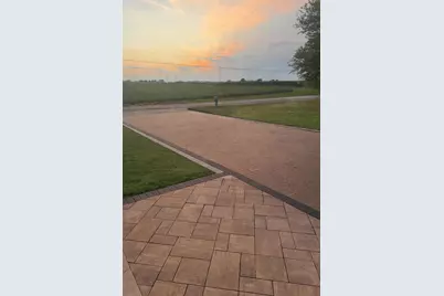 4166 N Christmas Tree Road, Decatur, IL 62521 - Photo 5