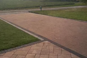 4166 N Christmas Tree Rd, Decatur, IL 62521 - Photo 5