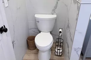 4166 N Christmas Tree Rd, Decatur, IL 62521 - Photo 23