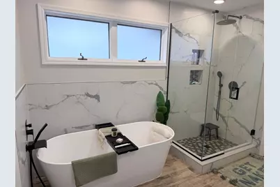 4166 N Christmas Tree Road, Decatur, IL 62521 - Photo 21