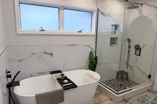 4166 N Christmas Tree Rd, Decatur, IL 62521 - Photo 21