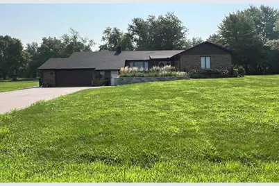 4166 N Christmas Tree Road, Decatur, IL 62521 - Photo 35