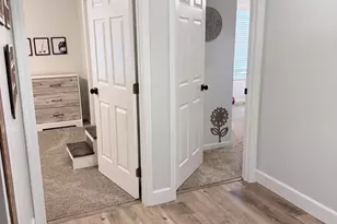 4166 N Christmas Tree Rd, Decatur, IL 62521 - Photo 25