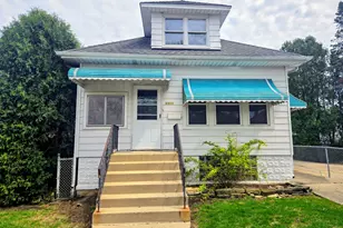 3315 N Osceola Ave, Chicago, IL 60634 - Photo 1