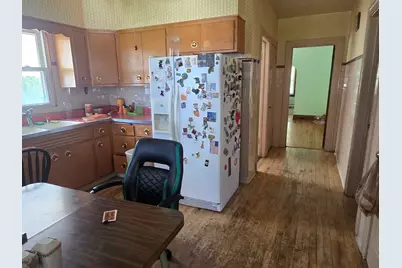 3315 N Osceola Avenue, Chicago, IL 60634 - Photo 5