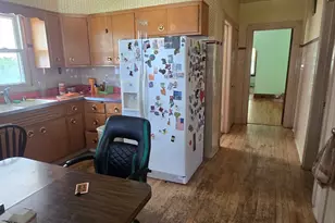 3315 N Osceola Ave, Chicago, IL 60634 - Photo 5