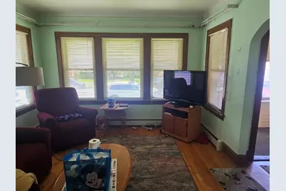 3315 N Osceola Avenue, Chicago, IL 60634 - Photo 3