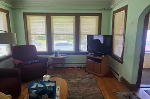 3315 N Osceola Ave, Chicago, IL 60634 - Photo 3