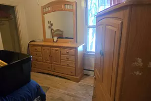 3315 N Osceola Ave, Chicago, IL 60634 - Photo 7