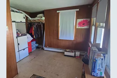 3315 N Osceola Avenue, Chicago, IL 60634 - Photo 9