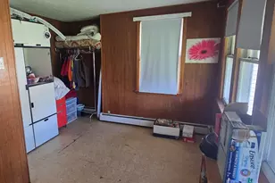 3315 N Osceola Ave, Chicago, IL 60634 - Photo 9