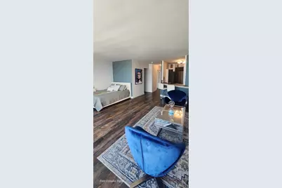 5415 N Sheridan Road #5010, Chicago, IL 60640 - Photo 5