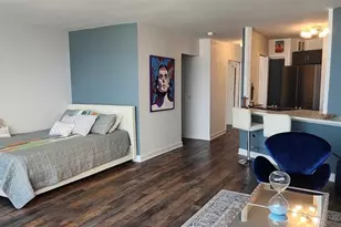 5415 N Sheridan Rd, Chicago, IL 60640 - Photo 5