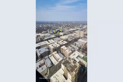 5415 N Sheridan Road #5010, Chicago, IL 60640 - Photo 11