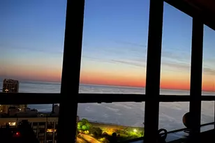 5415 N Sheridan Rd, Chicago, IL 60640 - Photo 15