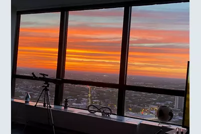 5415 N Sheridan Road #5010, Chicago, IL 60640 - Photo 17