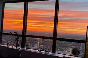 5415 N Sheridan Rd, Chicago, IL 60640 - Photo 17