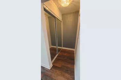 5415 N Sheridan Road #5010, Chicago, IL 60640 - Photo 9