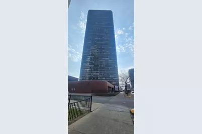 5415 N Sheridan Road #5010, Chicago, IL 60640 - Photo 1