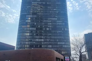 5415 N Sheridan Rd, Chicago, IL 60640 - Photo 1