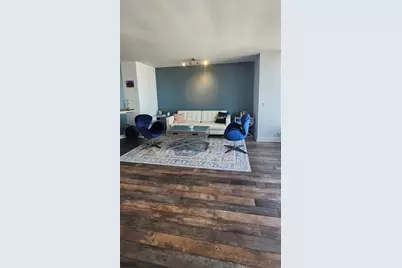 5415 N Sheridan Road #5010, Chicago, IL 60640 - Photo 3