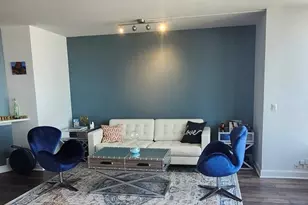 5415 N Sheridan Rd, Chicago, IL 60640 - Photo 3