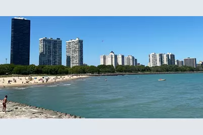 5415 N Sheridan Road #5010, Chicago, IL 60640 - Photo 19